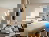 3 Tage im NH Berlin Kurfürstendamm mit Frühstück