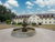 3 Bade- & Relaxtage inkl. Steintherme und HP plus