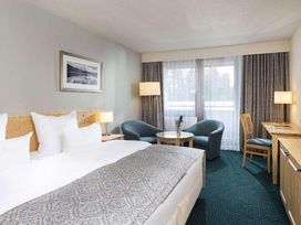 Erholung pur - 3 Tage am Titisee mit HP