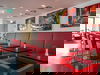 2 Tage im Best Western Plus Plaza