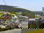 2 Tage im Hotel Hochsauerland 2010 mit Frühstück