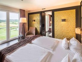 3 Tage Luxus-Urlaub bei Lüneburg mit Frühstück