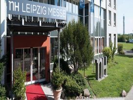 3 Tage Leipzig für Entdecker mit Frühstück