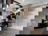 2 Tage im Köln Marriott Hotel 