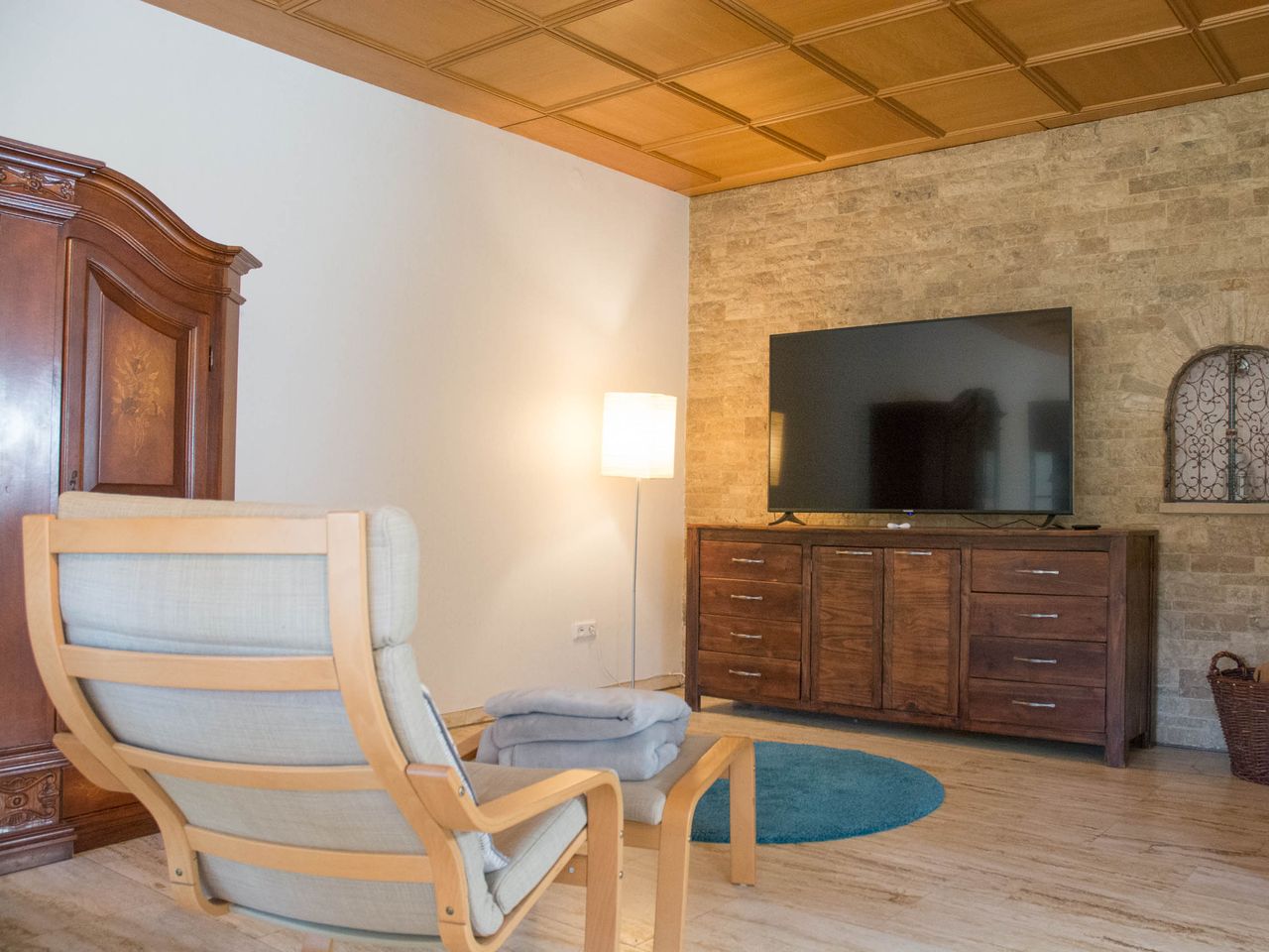 Landhotel Sonneneck