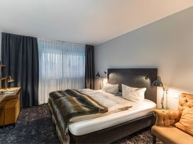 Einfach mal so in den Teutoburger Wald