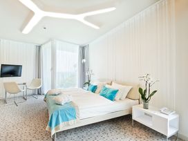 Kurzurlaub im Ultra Marine Kolberg 3 Tage