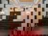 Schnupper-Wellnesskur im schönen Franzensbad - 4 Tage