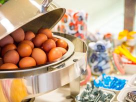 7 erlebnisreiche Tage in Arnheim