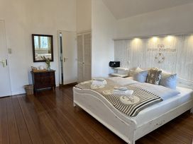 5 Tage die Seele baumeln lassen am Ostseestrand