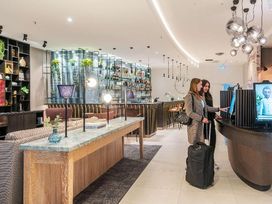 5 Tage in der geschichtsträchtigen Stadt Würzburg