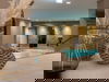 Genuss & Spa Erleben in der Heide