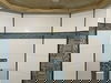 Wellness-Träumerei - 3 Tage inkl. Massage & Spa