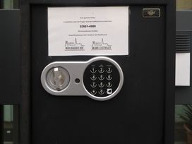 Romantische Auszeit in Mühlhausen – Zeit zu zweit