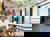 Kunstvolles Boutique-Hotel in Frankfurt - 2 Tage