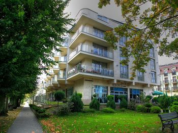 Bild 23 von 38