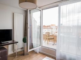 Wunderschönes Berlin - 2 Tage in der Hauptstadt