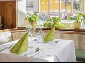 Wintererlebnisse für Abenteuerlustige - 4 Tage