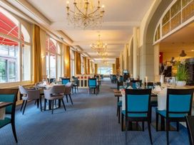 Auszeit- 3 Tage im Arenas Resort Victoria-Lauberhorn