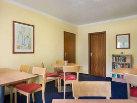 2 Tage Citytrip nach Bonn