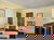 2 Tage Citytrip nach Bonn