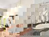 4 Tage im NH Collection Hamburg City 