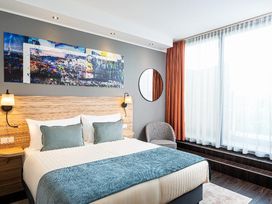 2 Tage in Linz an der Donau