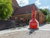Meeresmuseum Stralsund mit Ticket und Hotel