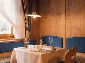8 Tage Südtirol: Wellness, Panorama & Genuss mit HP+