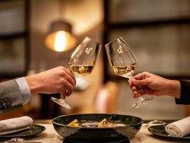 2 Tage im München Marriott Hotel mit Frühstück