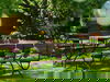 Sommerlaune pur