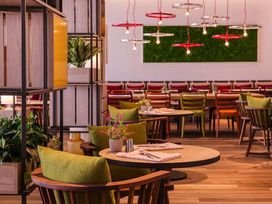 2 Tage im UNESCO-Weltkulturerbe Graz