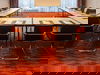 2 Tage Auszeit im Steigenberger Hotel Dortmund