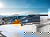 2 Tage im Herz der Alpen in Zell am See mit HP