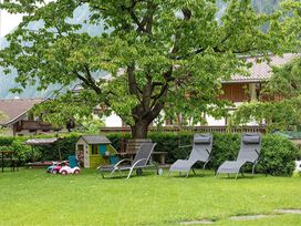 4 Tage im Kumbichlhof - Ihr Refugium im Zillertal