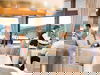 Erholung pur - 3 Tage am Titisee mit HP