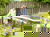 5 Tage Wellnessurlaub mit THERMEplus-Paket