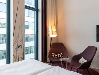 2 Tage Urlaub in der Hafenstadt Hamburg 