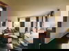 6 Tage inmitten der Natur - Seehotel mit Flair