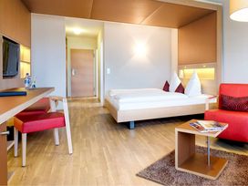 Langes Herbst-Wellness Wochenende am Bodensee