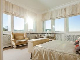 2 Tage luxuriöser Traumurlaub für Groß & Klein