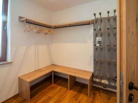 8 Tage aktive Erholung in Füssen mit Frühstück