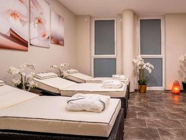 2 Tage im Best Western Plus Plaza