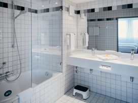 2 Tage mit Frühstück im Vienna House Easy Günzburg