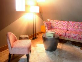 6 Tage Erholung im monumentalen Hotel in Groningen