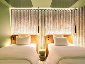 3 Tage in der Rheinmetropole Düsseldorf mit HP