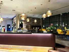2 Tage an der Reeperbahn mit Frühstück