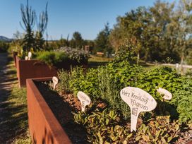 Wohlfühltage inkl. Gesundheitsanwendungen in Oberösterreich | 3 Nächte