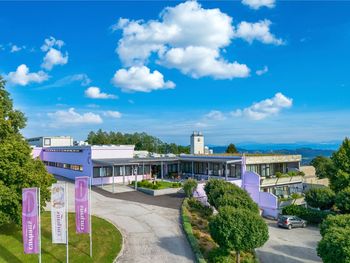 Wohlfühltage inkl. Gesundheitsanwendungen in Oberösterreich | 3 Nächte