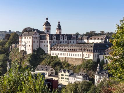 Genießer Kurztrip 2 Tage